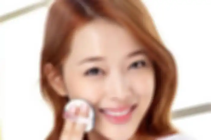 Sulli