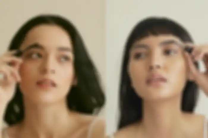 browcara
