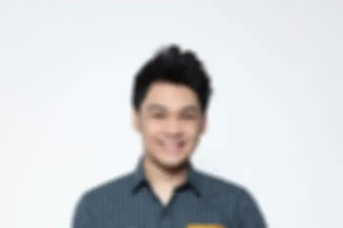 Mikha Angelo 'The Overtunes': 7 Fun Facts