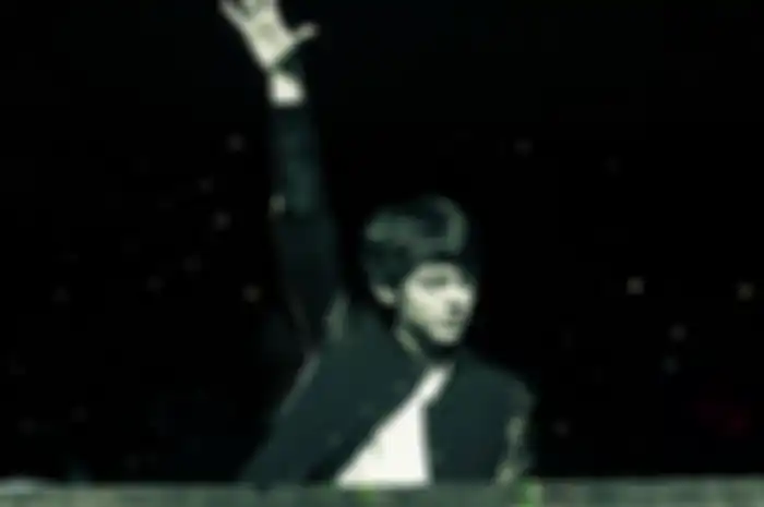 Madeon: Berawal dari YouTube