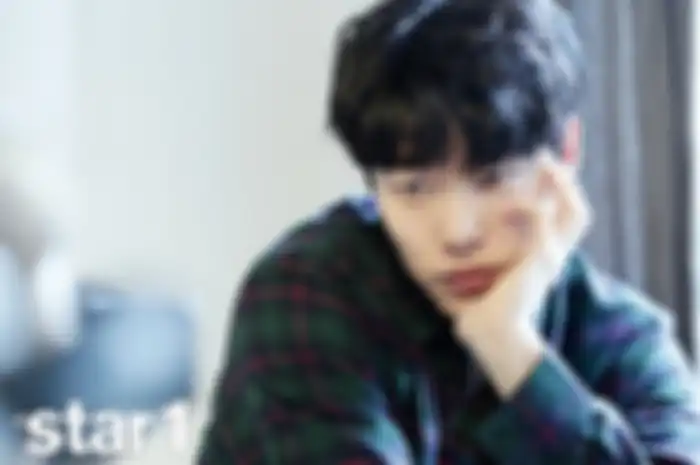 Ryu Jun Yeol