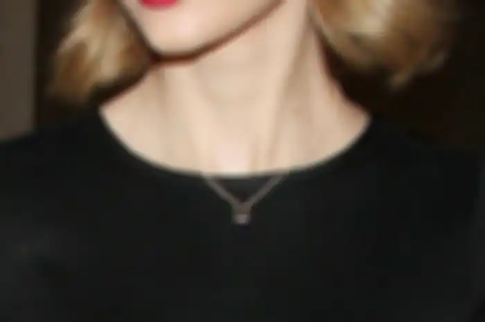 Taylor Swift: Tiket The Red Tour Jakarta Sudah Dijual