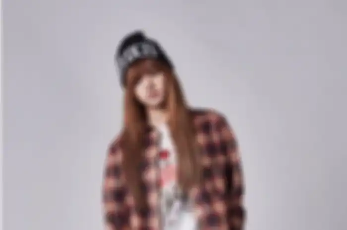lisa