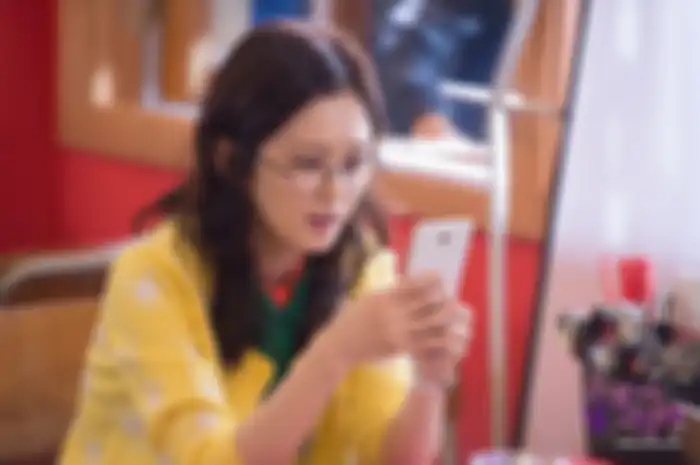 Ini dia tipe chat cowok yang naksir sama kita dilihat dari zodiak!