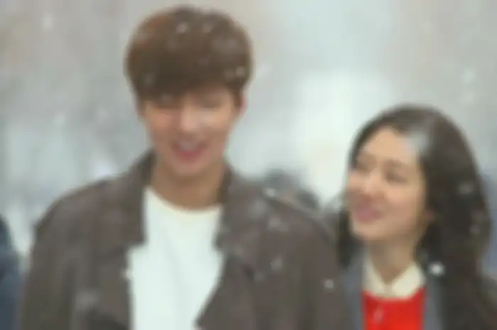 foto: dramabeans.com