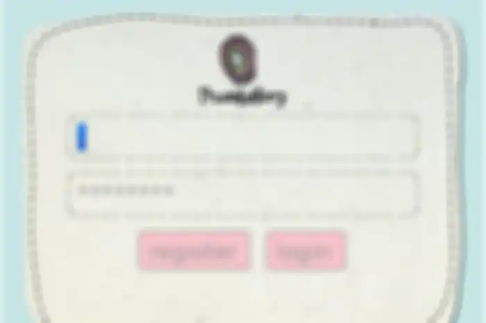 Thumbstory Apps by kaWanku