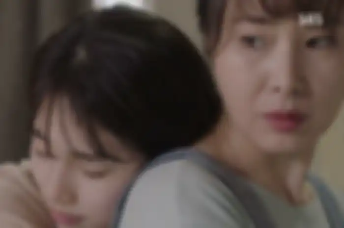 foto: dramabeans.com