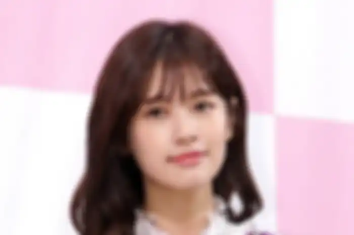 jung so min