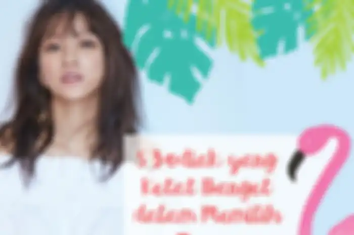 Zodiak paling ketat dalam memilih teman.