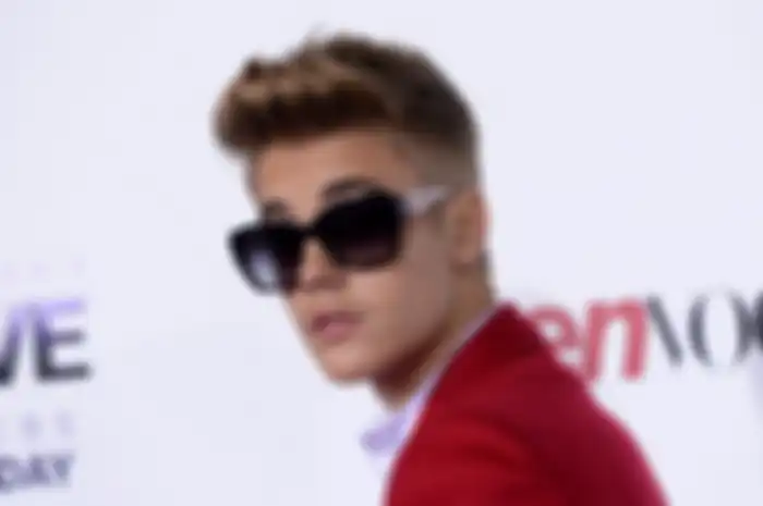 Justin Bieber: Retiring Or Not
