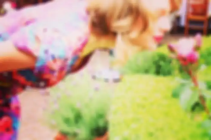 Taylor Swift: 24th Birthday Party!