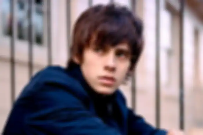 Jake Bugg: Enggak Peduli Ketenaran