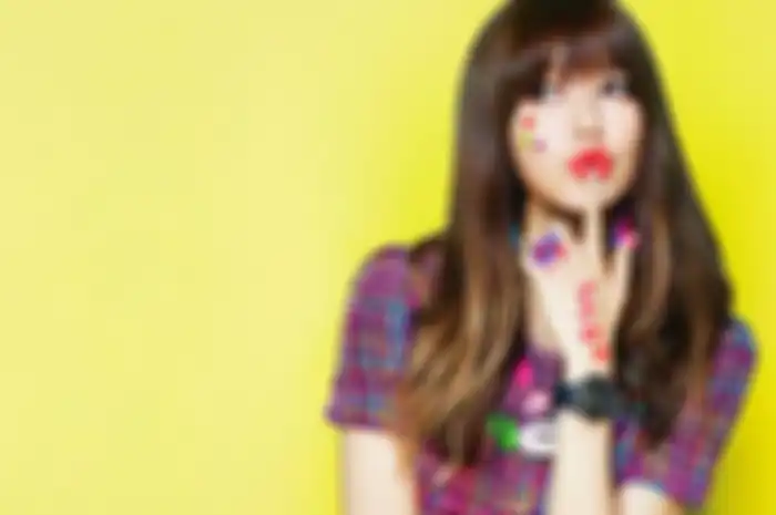 Sooyoung 'SNSD': Unjuk Kebolehan Jadi MC