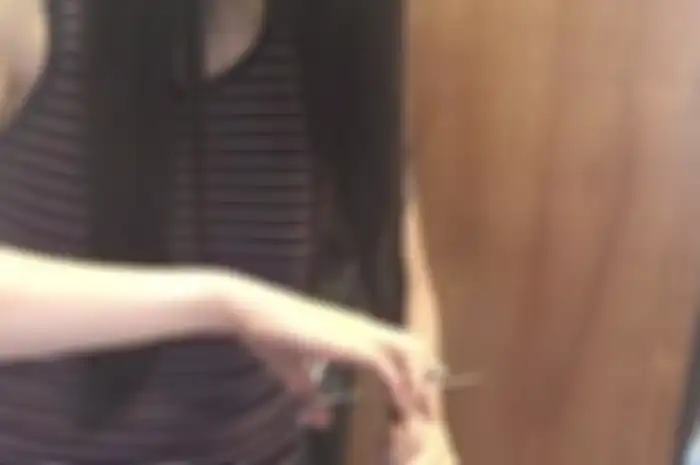 Sulli