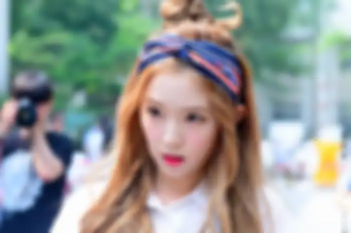 kpopmap.com