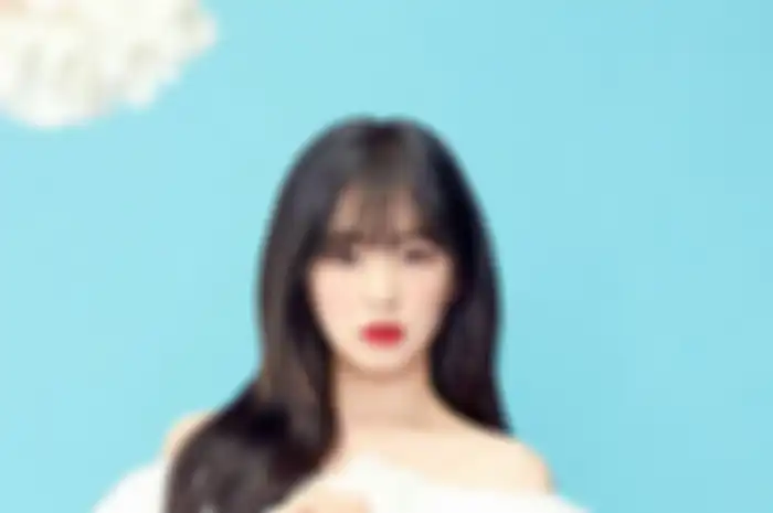aturan memilih tas bagi cewek mungil