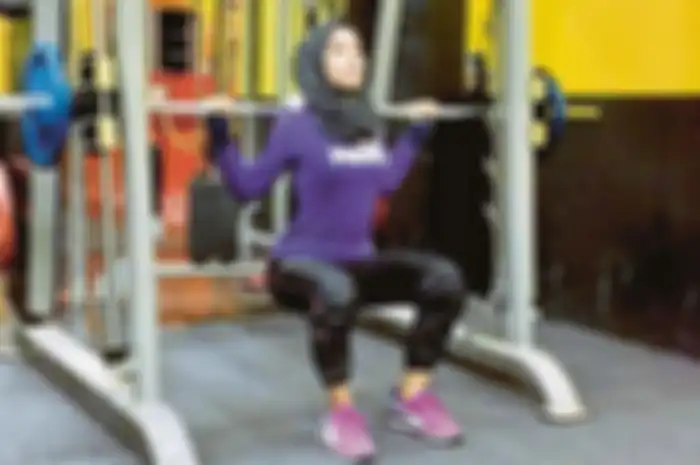 Fatin, dilamar hingga 100 pria sehari
