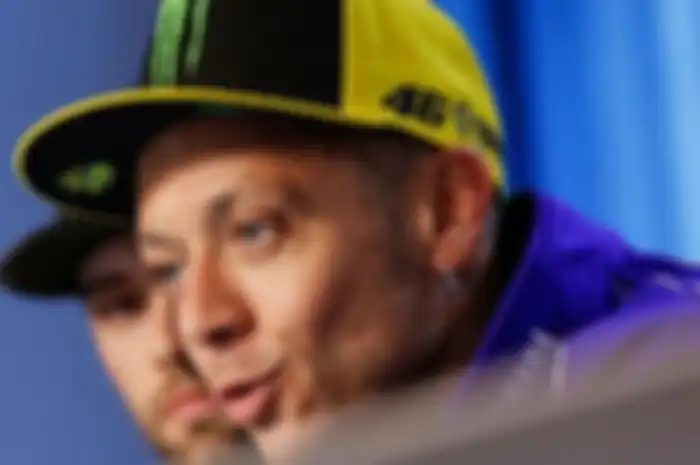 Rossi