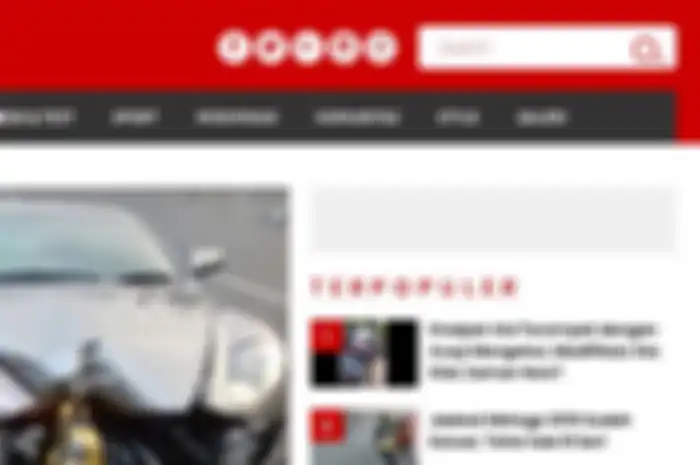 GridOto.com meluncur bro