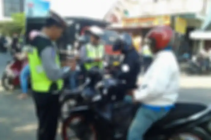 Tilang