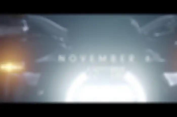 Honda Rilis Teaser Dengan Label Project N.S.C