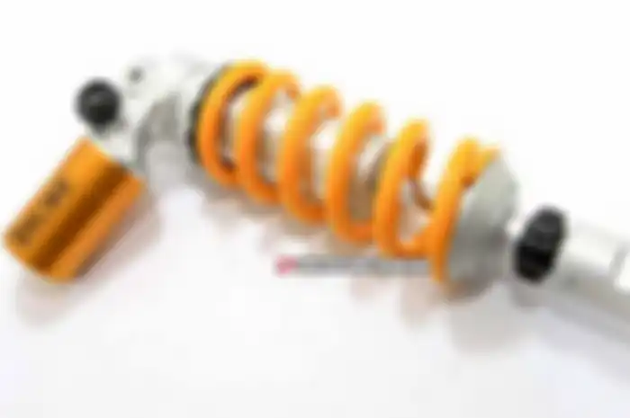 Pingin Ganti Shockbreker Aftermarket? Begini Tipsnya Biar Enggak Salah Pilih...
