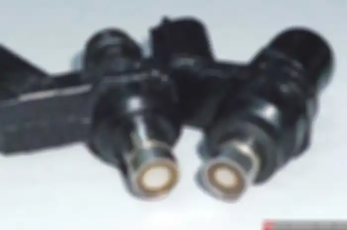 Mesin Motor Sehat Bikin Konsumsi Bahan Bakar Hemat, Begini Loh Caranya...