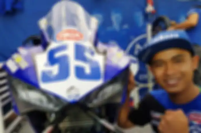 Galang Hendra