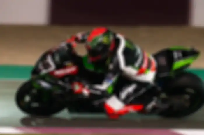 Tom Sykes