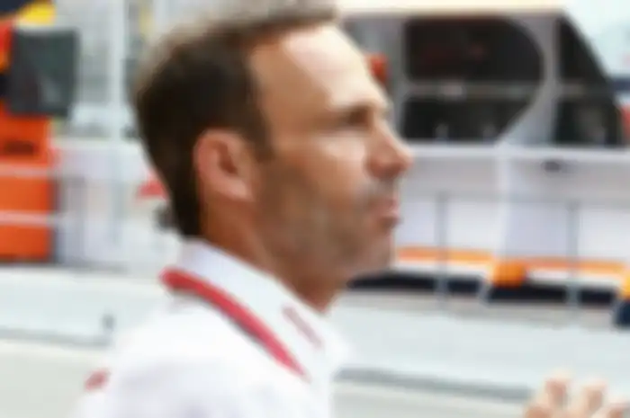 Alberto Puig calon bos baru tim Repsol Honda gantikan Livio Suppo