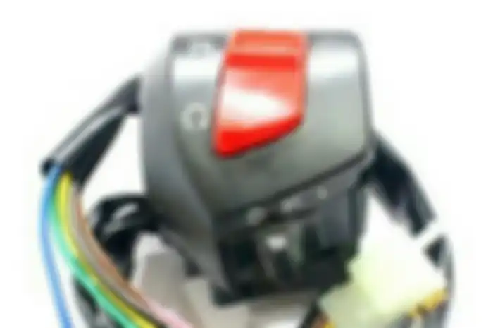 Engine Cut Off juga dijual sebagai perangkat tambahan