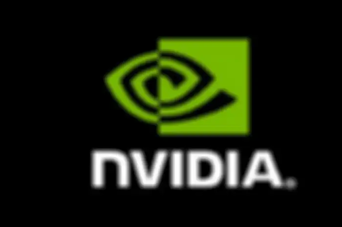 NVIDIA Graphic Card