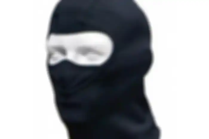 Balaclava