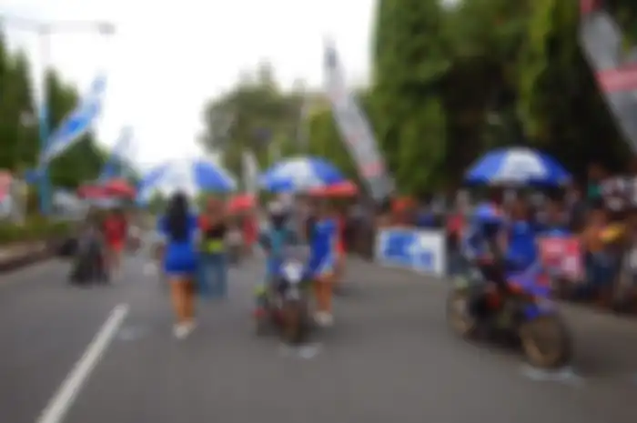 Kejurprov Jatim Terus Mengalami Peningkatan