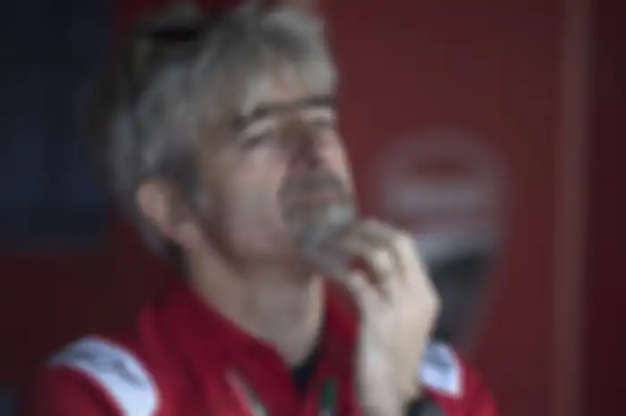Luigi Dall'Igna