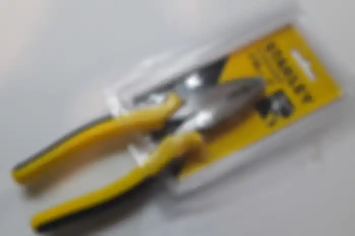 Tang