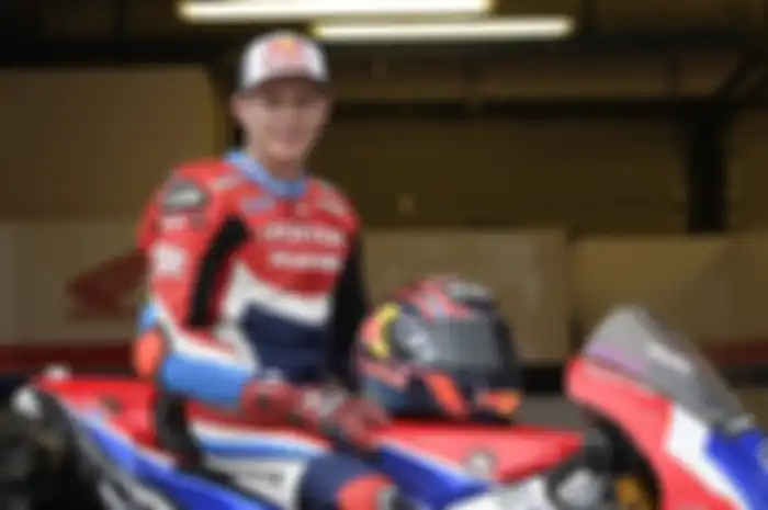 Stefan Bradl