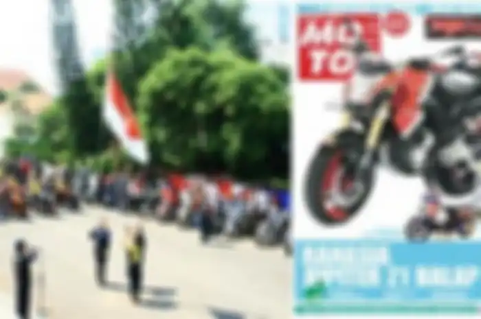Kekuatan roda belakang skubek tanpa lengan ayun, berpusat di mur as roda. Mesti berukuran lebih besar, hanya dengan satu komponen ini gaya putar dan dorong berpusat jadi satu. Makanya kalau nggak diperhatikan roda belakang bisa copot sendiri atau mur