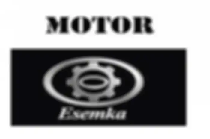 PT Solo Manufaktur Kreasi (SMK), produsen mobil Esemka, juga bakal bikin sepeda motor. Saat ini, motor Esemka masih dalam bentuk prototype.