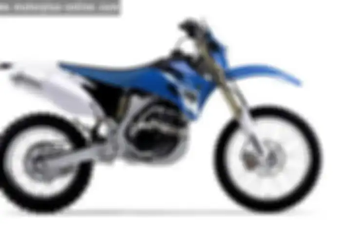 Meningkatnya pasar motor dual purpose alias motor trail di Indonesia akhir-akhir ini, bikin Yamaha kepincut. PT Yamaha Indonesia Motor Manufacturing (YIMM) berencana meluncurkan Yamaha WR250F yang punya spek enduro di Indonesia.
