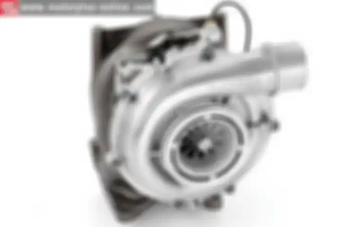 Diperkenalkannya Kawasaki Ninja H2R yang dilengkapi dengan mesin turbocharged baru-baru ini, berhasil menghebohkan bikers dunia. Banyak yang dibuat penasaran dengan performa mesin motor yang mengusung turbo. Padahal, jauh sebelum Ninja H2R terpikirka