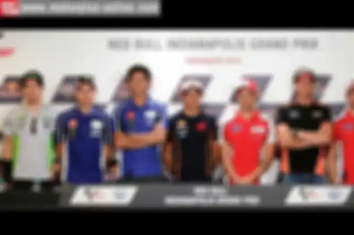 Setelah akhir pekan lalu World Superbike mencatatkan nama untuk juara dunia musim balap 2014, strategi team order menjadi hal yang marak dibicarakan. Hal ini juga menjadi santapan tim dan pembalap MotoGP saat santai di paddock. Tentu para bintang Mot