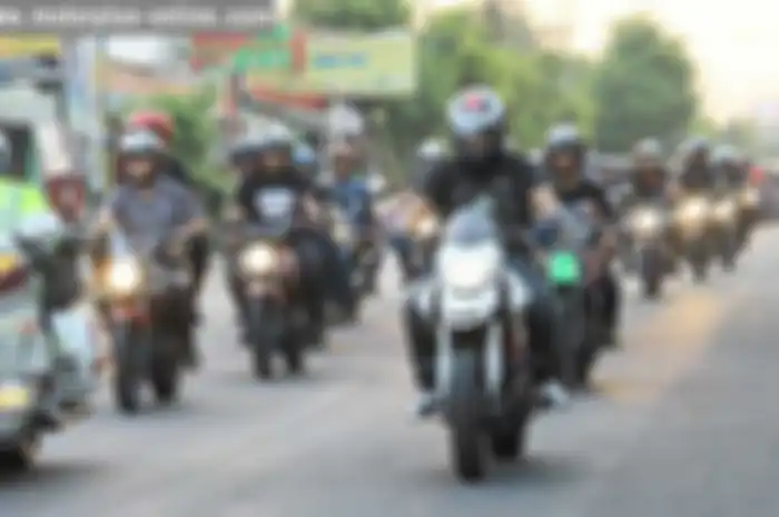 'From Zero To Hero', iniah sebuah tema yang diambil dalam acara 'Celebrate Of 12th Anniversary BMTC Purbalingga'. Tema yang diambil menjadikan sebuah motivasi bagi seluruh anggota agar bisaa mempertahankan club ini sampai ke generasi-generasi berikut