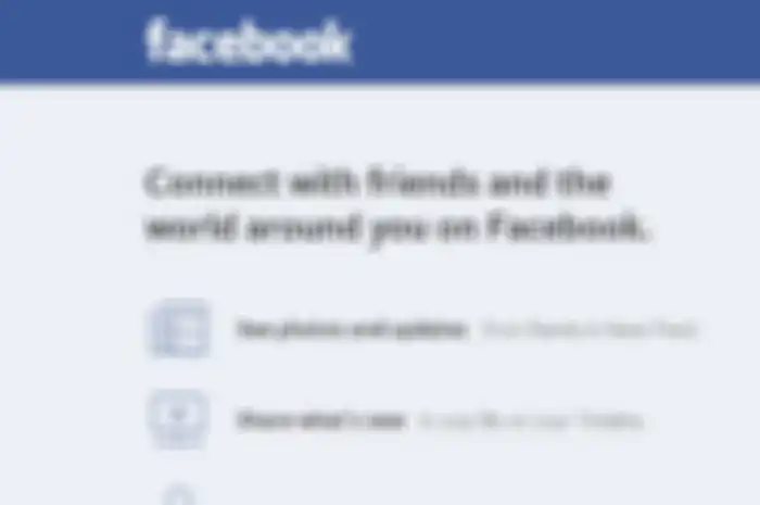 Hati-hati motor alias maling dan perampokan ditawarkan lewat sosial media seperti facebook. Kasus inilah yang sedang ditangani pihak Kapolrestabes Semarang minggu ini.