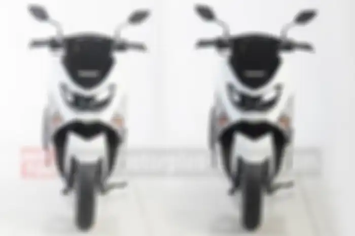 Biar enggak penasaran giliran tampilkan detail dan fitur Yamaha NMax. Beberapa unggulan detail dan fitur Yamaha NMax yang kelihatan langsung saat launching NMax di Sentul, selasa ini (10/2). Beberapa detail dan fitur Yamaha NMax bisa jadi penilaian b