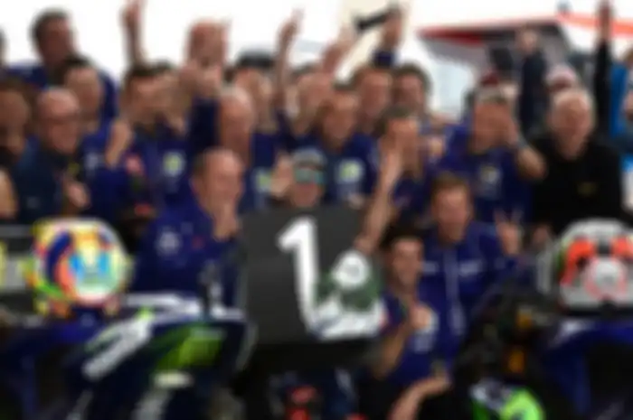 Sejak seri MotoGP Austin, Amerika 2013 lalu dipentas, Marc Marquez sangat dominan di sirkuit ini.