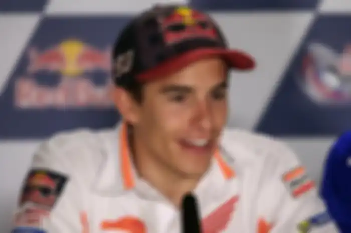 Ada dua raja di MotoGP Austin, Amerika, selama digelarnya MotoGP, raja podium dan raja tercepat. Raja podium dan raja tercepat langganan dicatat dalam data MotoGP Austin Amerika sejak digelar 2013. 
