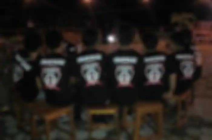 Hadirnya chapter baru yang ada di kota Luwuk, Kabupaten Banggai, Sulawesi Tengah ini semakin menambah banyak saudara pengguna X-Ride.