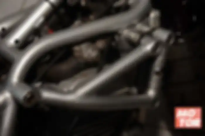 Aplikasi frame knock down sudah jadi teknologi yang biasa. Apa sih keuntungan mengaplikasi komponen ini.