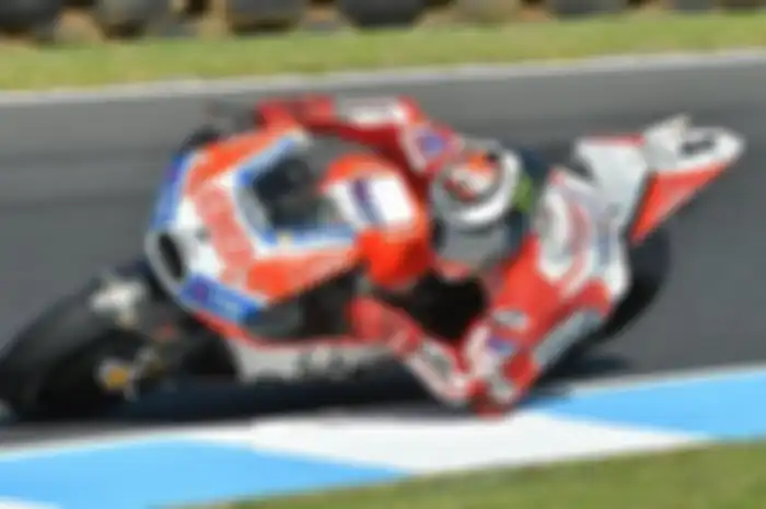Ducati terakhir naik podium di sirkuit ini pada tahun 2011 di mana Nicky Hayden berhasil menempati posisi ketiga kala itu.